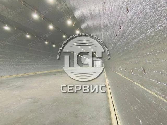 Недвижимость продажа в Немцово, городской округ Домодедово