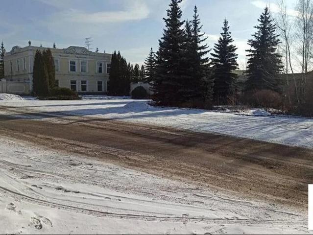 Недвижимость продажа в Ногинск, Кабардино-Балкарская Республика