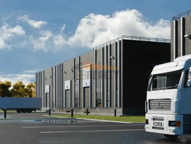 Недвижимость продажа в Кабардино-Балкарская Республика