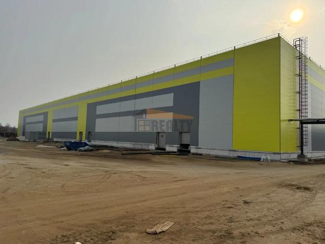 Недвижимость продажа в Успенское, Ногинск