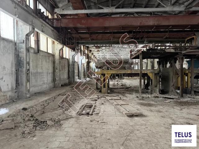 Недвижимость продажа в Одинцово, Одинцовский городской округ