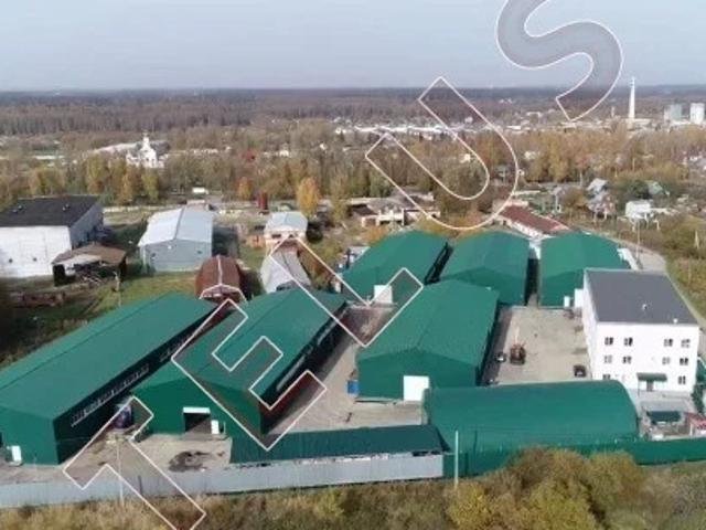 Недвижимость продажа в Часцы, Кабардино-Балкарская Республика