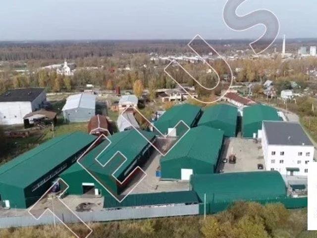 Недвижимость продажа в Часцы, Одинцовский городской округ