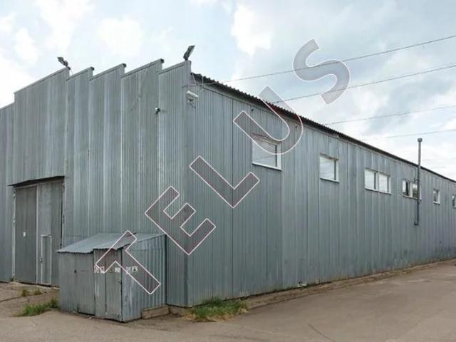 Недвижимость продажа в Одинцово, Одинцовский городской округ