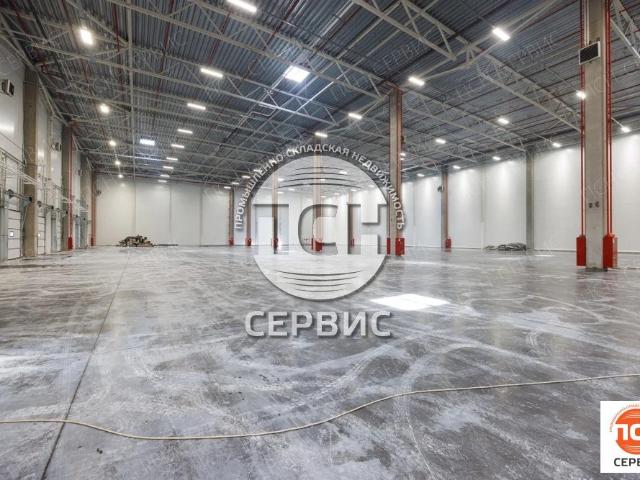 Недвижимость продажа в Отрадное, городской округ Красногорск