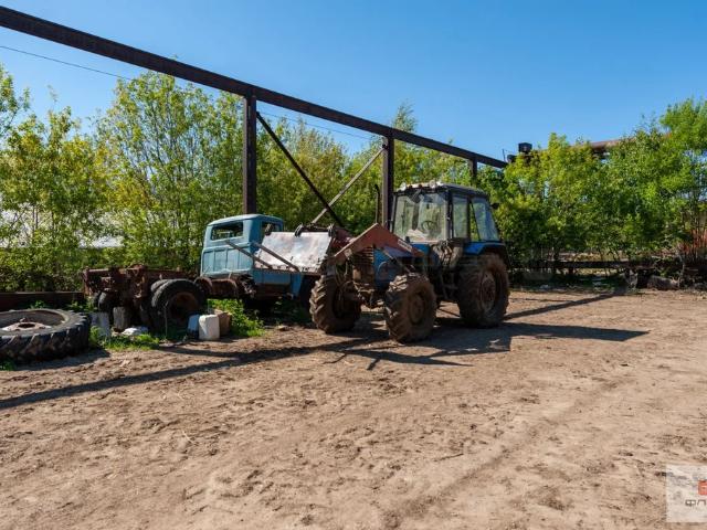 Недвижимость продажа в Пестрецы, Татарстан Республика