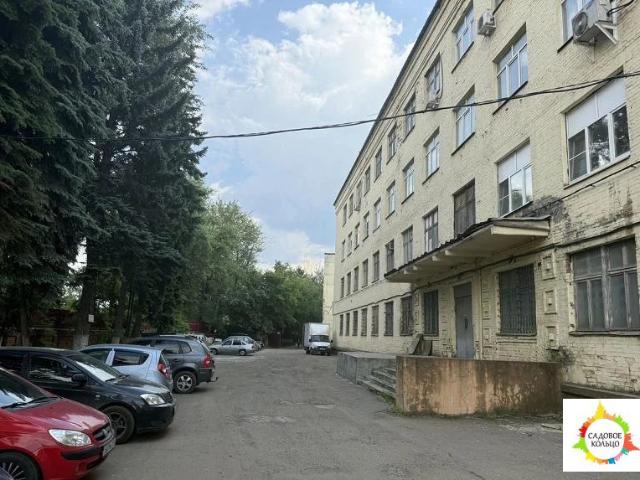 Недвижимость продажа в Подольск, городской округ Подольск
