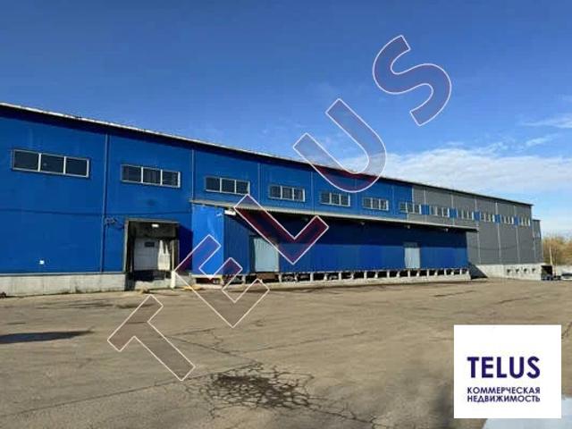 Недвижимость продажа в Подольск, городской округ Подольск