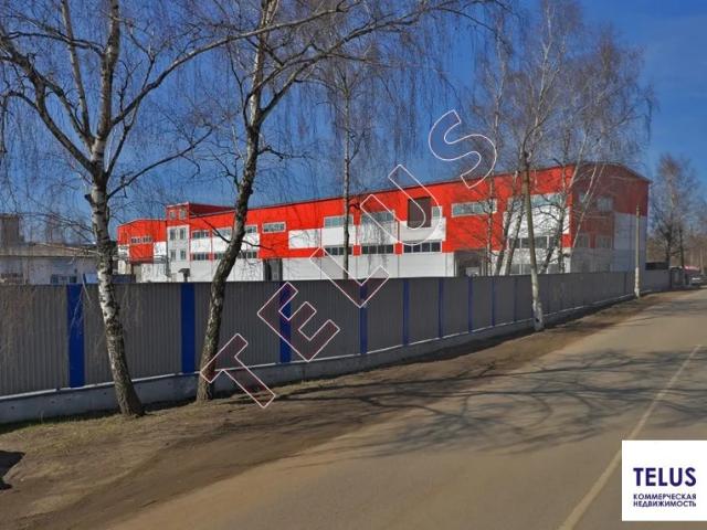 Недвижимость продажа в Львовский, Подольск
