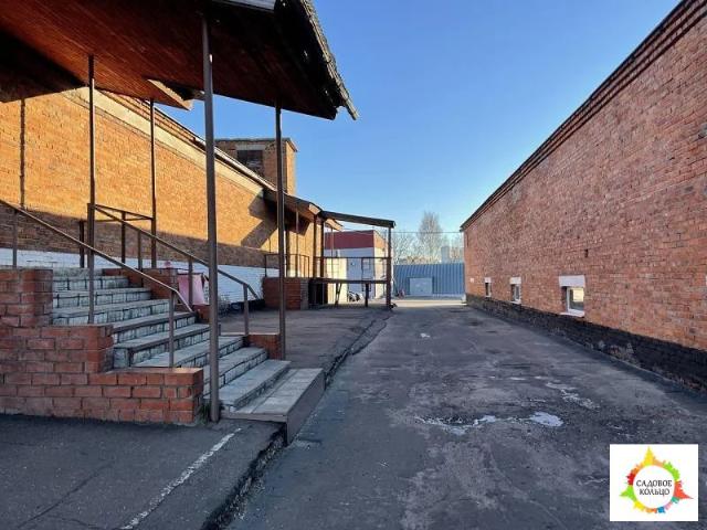 Недвижимость продажа в Подольск, Кабардино-Балкарская Республика