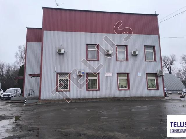 Недвижимость продажа в Подольск, городской округ Подольск
