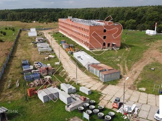 Недвижимость продажа в Подольск, городской округ Подольск
