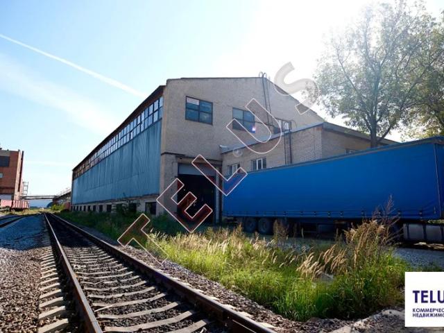 Недвижимость продажа в Подольск, городской округ Подольск