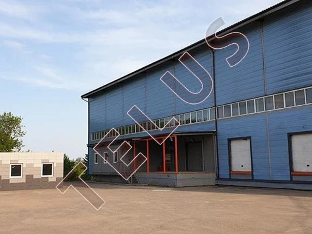 Недвижимость продажа в Подольск, городской округ Подольск
