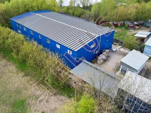 Недвижимость продажа в Пушкино, Кабардино-Балкарская Республика