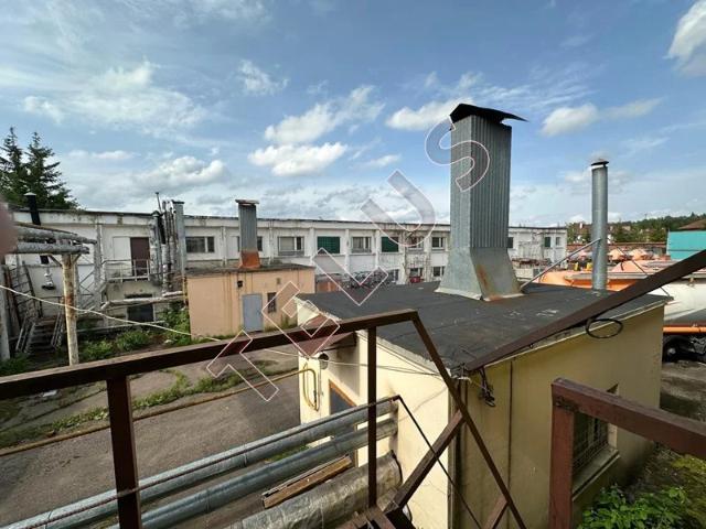Недвижимость продажа
