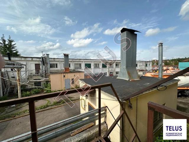 Недвижимость продажа в КП «Светлая Поляна», район Троицк