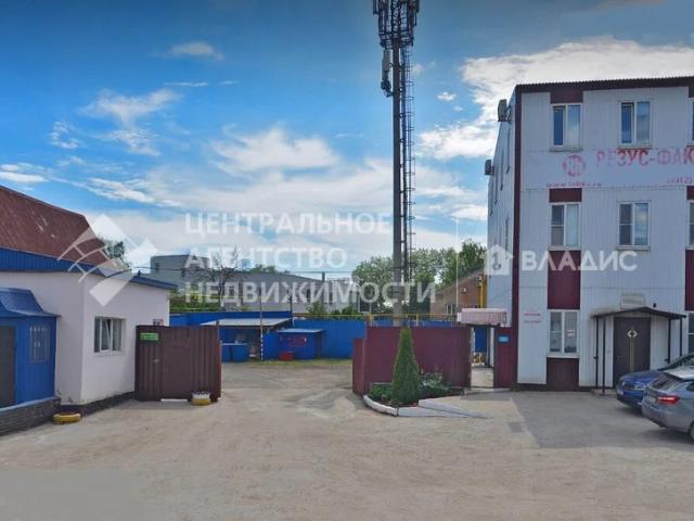 Недвижимость продажа в Рязанская область