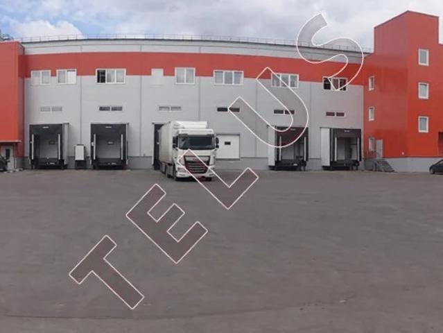 Недвижимость продажа в Малаховка Рп, Кабардино-Балкарская Республика