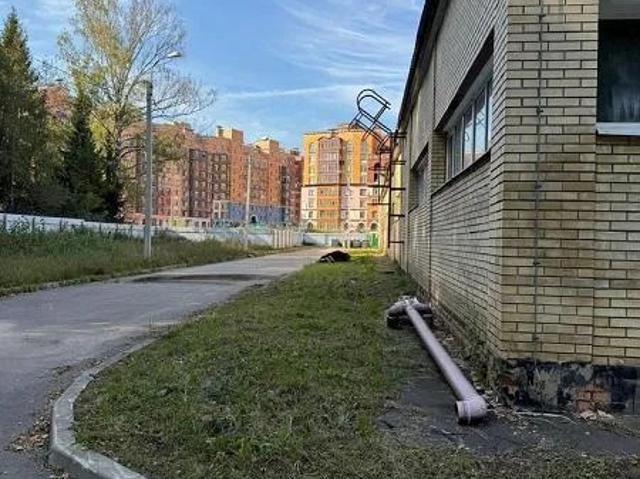 Недвижимость продажа в Сабурово, Кабардино-Балкарская Республика