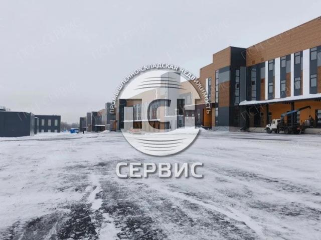 Недвижимость продажа в Сатино-Татарское, Батыбино