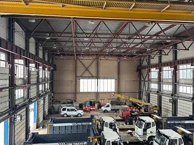 Недвижимость продажа в Селятино, Кабардино-Балкарская Республика