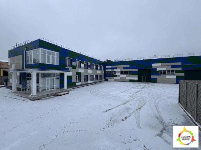 Недвижимость продажа в Сергиев Посад, Кабардино-Балкарская Республика