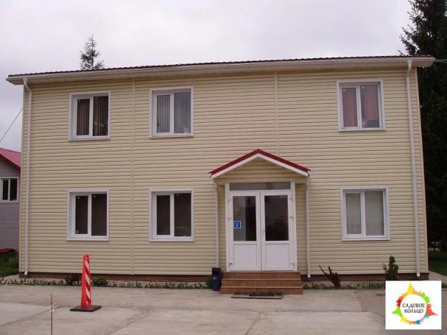 Недвижимость продажа в Сергиев Посад, Кабардино-Балкарская Республика