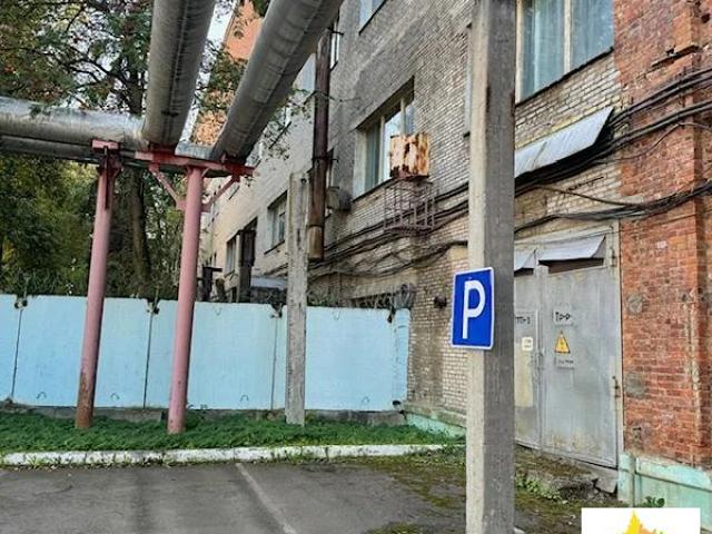 Недвижимость продажа в Серпухов, Кабардино-Балкарская Республика