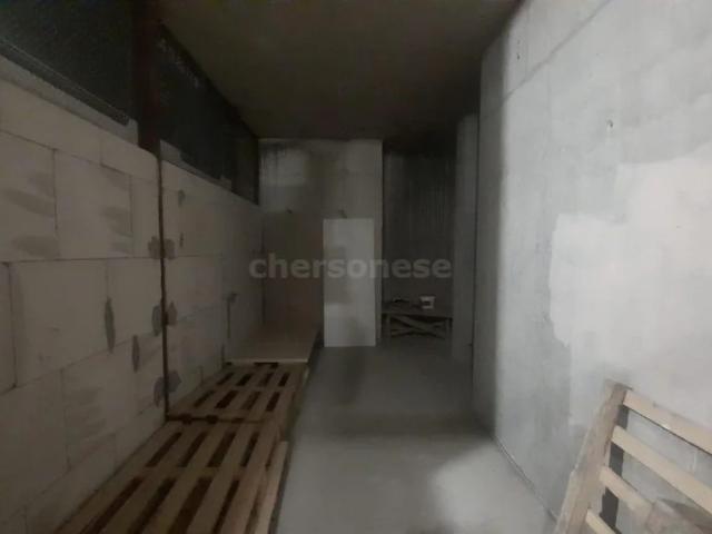 Недвижимость продажа в Ленинский округ, Севастополь