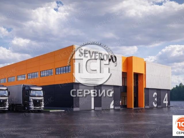 Недвижимость продажа в Подольск, городской округ Подольск