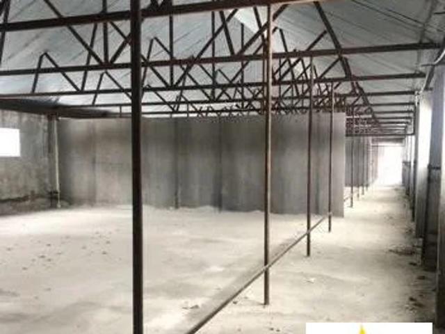Недвижимость продажа в Солнечногорский Р-н, Кабардино-Балкарская Республика