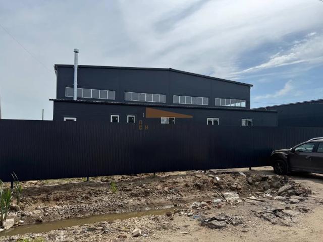 Недвижимость продажа в Старая Купавна, Богородский городской округ