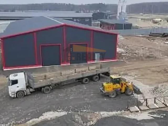 Недвижимость продажа в Кабардино-Балкарская Республика