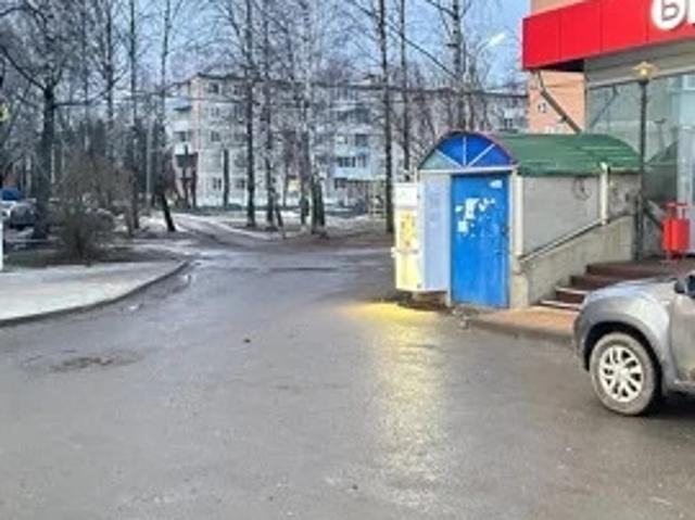 Недвижимость продажа в Талдомский Р-н, Кабардино-Балкарская Республика