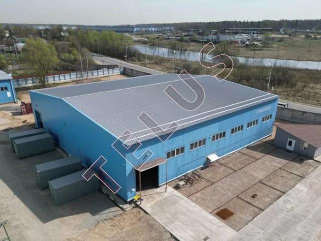 Недвижимость продажа в Кабардино-Балкарская Республика
