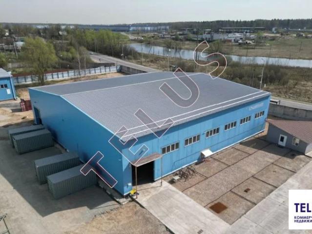 Недвижимость продажа в Пушкинский городской округ, Центральный федеральный округ