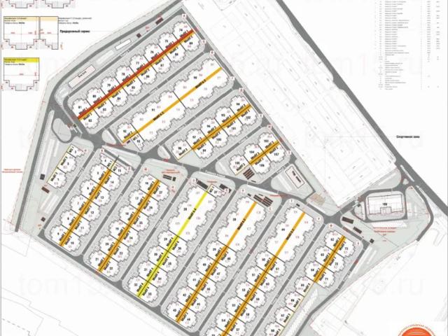 Недвижимость продажа в городской округ Люберцы, Центральный федеральный округ