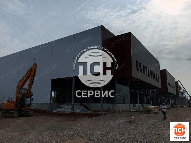 Недвижимость продажа в городской округ Люберцы, Центральный федеральный округ