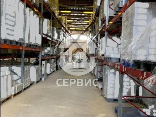 Недвижимость продажа в Томилино, городской округ Люберцы