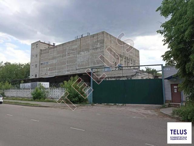 Недвижимость продажа в Ильинка, Жуковский