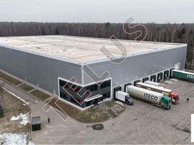Недвижимость продажа в Валищево, городской округ Подольск