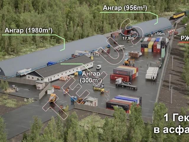 Недвижимость продажа в Луховицкий Р-н, Кабардино-Балкарская Республика
