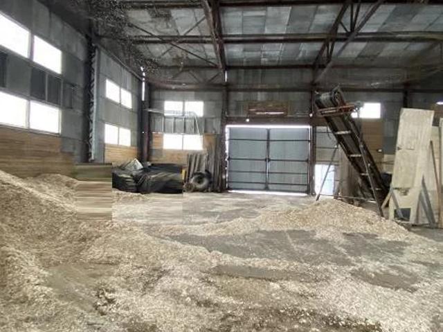 Недвижимость продажа в Верея, Кабардино-Балкарская Республика