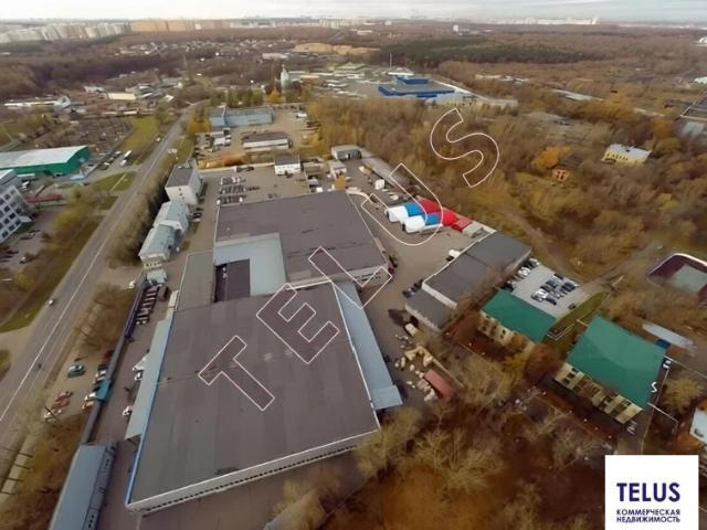 Недвижимость продажа в 6-й микрорайон, Видное