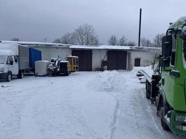 Недвижимость продажа в Воскресенск, Кабардино-Балкарская Республика