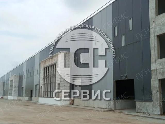 Недвижимость продажа в Домодедово, городской округ Домодедово