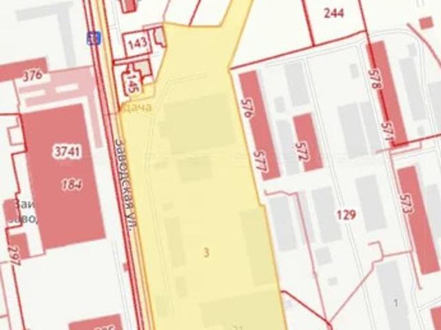 Недвижимость продажа в Заинск, Татарстан Республика