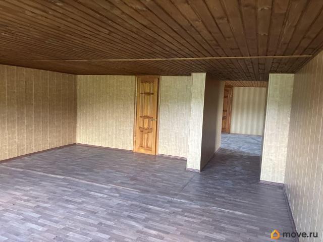 Дом продажа в Ашинский Р-н, Челябинская область