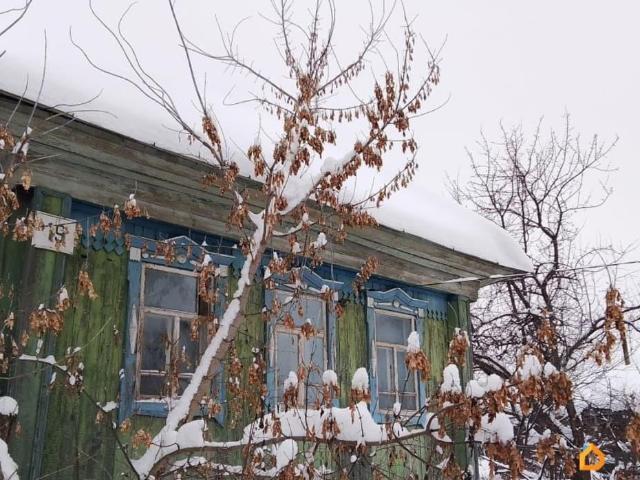 Дом продажа в Ашинский Р-н, Челябинская область